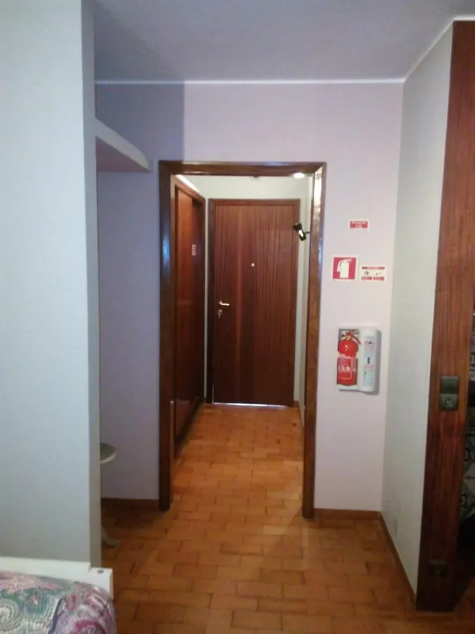 Apartment Apartamentos Matur Machico