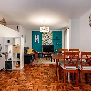 https://senna-apartment.hotels-lisbon-portugal.com