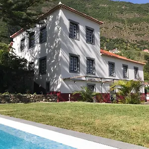 Casa Oliveira Esmeraldo - Сasa de vacaciones