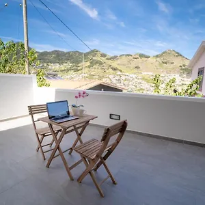  Appartement Fernandes House