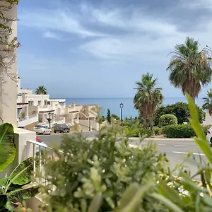 residencial-oasis-mojacar.es-andalucia.com/