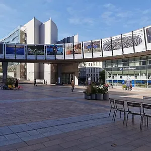 visit hotel