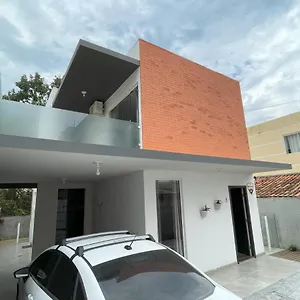https://casa-do-marisco-experience-na-praia-dos-ingleses.santa-catarina-brasil.com