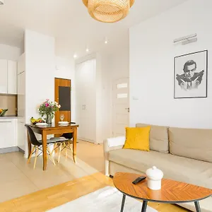 po-serviced-apartments-rydygiera.warsawhotelspoland.com/