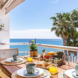 apartamento-faro-1.es-andalucia.com/