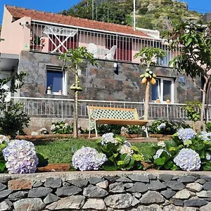  Hébergement de vacances Casa Da Avo