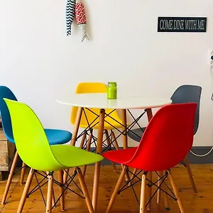 https://central-tavira-apartment-with-balcony-casa-cristina.hotelaalgarve.com