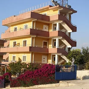 apartments-vila-ardi.albaniahotels.org/
