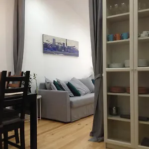 apartment-liberdade.hotels-lisbon-portugal.com/