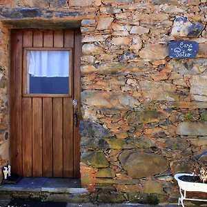 Vilar Dos Condes Casa rural