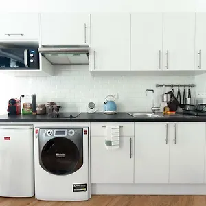 https://residence-montorgueil.fr-paris.fr