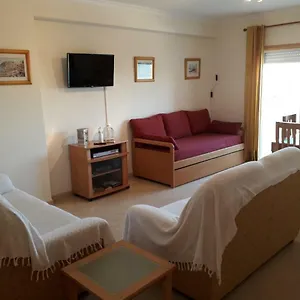https://apartamento-sol-algarve.hotelaalgarve.com