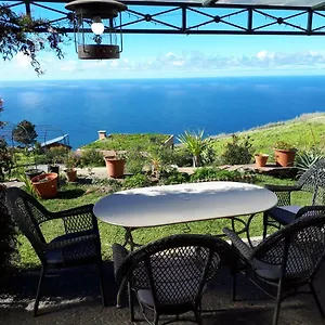 Au Petit Madere Сasa de vacaciones