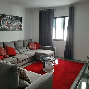 Holiday home Grannies House, Machico (Madeira)