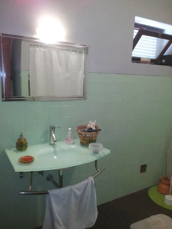 Apartamentos Matur ماتشيكو 0*,