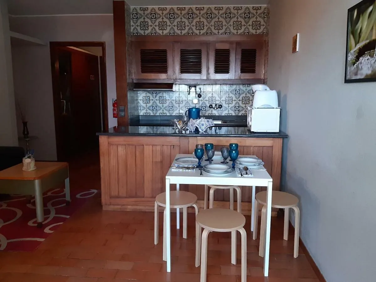 شقة Apartamentos Matur ماتشيكو البرتغال