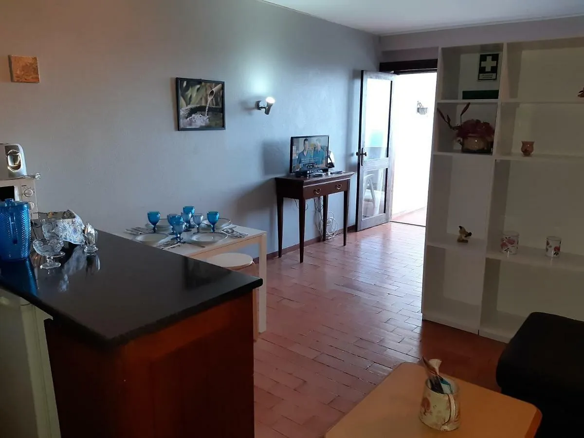 Apartamentos Matur ماتشيكو 0*,  البرتغال
